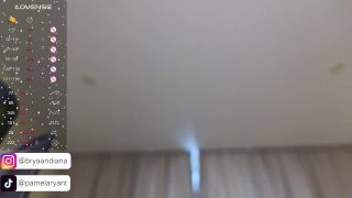 Pamela Ryan's Adult Film Adventures Revealed-9