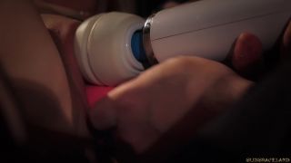 porn clip 46 Arteya Whining - Little Slave on femdom porn femdom ballbusting-8