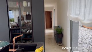 Sex Friends Tenerife (2025).-7