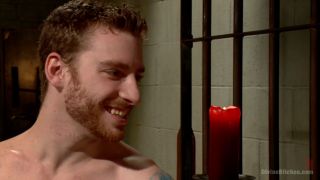 online xxx video 28 Mz Berlin, Sebastian Keys and Owen Gray. Praying At The Church Of The Divine Bitches A cuckolding and coerced bi fantasy [HD 1.73 GB] | fetish | fetish porn feet fetish porn-8