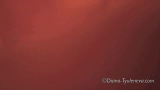 DianaTyuleneva playful (mp4)-8
