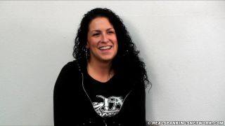 7787 School Strokes Jordyn-9