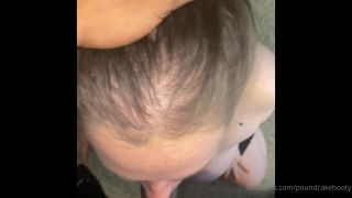 adult xxx clip 11 big tits hardcore porn poundcakebooty 2020-09-04 835321058 One of my fans came over the other day, hardcore on hardcore porn-5