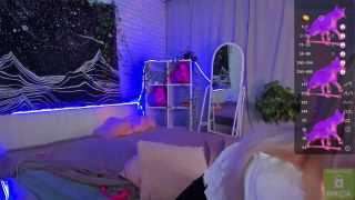 Irma Bell's Latest 2023 Showstopping Performance 1-54 PM-1