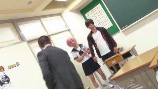 adult clip 25 adult video clip 7 adult xxx video 5 adult video clip 47 latex fetish school | adult video 15 video 10 OPPW-002 I Wanna Be Done Like The Daughter of a Bitch Man – Hikaru Ogata (緒方ひかる) [1080p] [Censored] [Transcribed] - jav | japanese - japanese porn car crush fetish on school fetish websites | transcribed on cumshot tight jeans fetish, fetish alt spanking on school  on fetish porn crying fetish-0