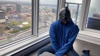 LGM H265_Faceslapping And Foot Worship -0