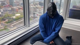 LGM H265_Faceslapping And Foot Worship -1