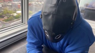 LGM H265_Faceslapping And Foot Worship -6