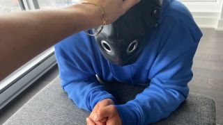 LGM H265_Faceslapping And Foot Worship -7