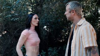  Daphne’s Fantasies – Version Control  mind control theatre  mind control theatre -0