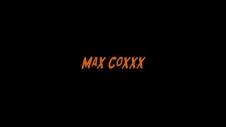 Harley Quinn Sex Clip Video Porn Download Mp4-9