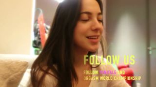 Lilit Ayonitale 15 11 29 owc kiki olivia y public match ariel vs olivia y 1080p-9