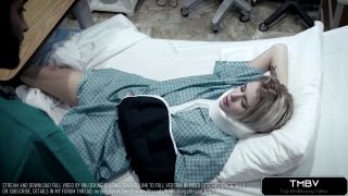 Erin Moriarty DeepFake Blowjob POV: Realistic Porn Thrills-2