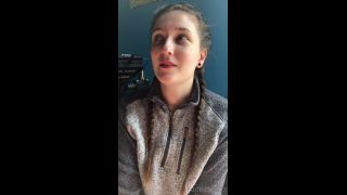 free porn clip 22 footiesfeets 12-09-2020 Ignore my crazy pup in the background but sho, gym foot fetish on feet porn -6
