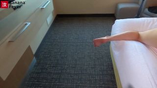 6201 19 Years Old Hot Blonde Chloe Is The One Of A Kind - 2-9