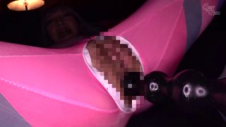 Top 10 Sizzling Adult Films for Unforgettable Nights 🌟-9