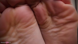 adult video 9 Princess Ellie Idol - Ex At The Party A Bet Reveals Your Foot Fetish - FullHD 1080p on pov sfm foot fetish-7