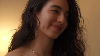 Discover the Ultimate FFWE553 Entertainment Experience-7