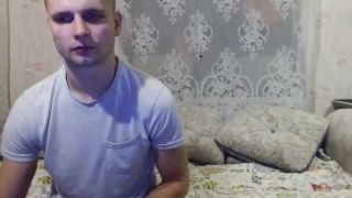 Roza – Kissing & Sucking – chaturbate – Dec - 05-18 - Titfuck-0