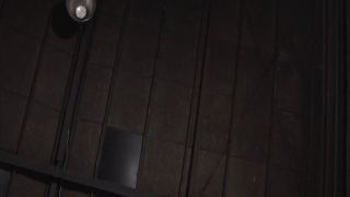 [WarAnLov.com] SPSE-70 Galaxy Investigator Lumina-007-1