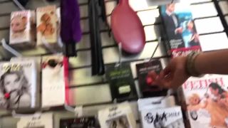 G09308_Buying_A_Strap_On_At_The_Sex_Store-5