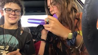 G09308_Buying_A_Strap_On_At_The_Sex_Store-6