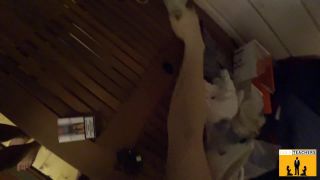 free xxx video 44 amateur porn | amateur | amateur sister-1