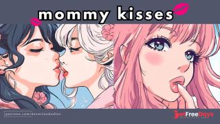 [GetFreeDays.com] ASMR kisses  mommy girlfriend spoils you with kisses  asmr roleplay F4M Sex Leak July 2023-1