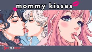 [GetFreeDays.com] ASMR kisses  mommy girlfriend spoils you with kisses  asmr roleplay F4M Sex Leak July 2023-3