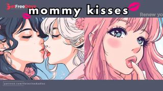 [GetFreeDays.com] ASMR kisses  mommy girlfriend spoils you with kisses  asmr roleplay F4M Sex Leak July 2023-6