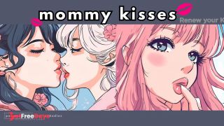 [GetFreeDays.com] ASMR kisses  mommy girlfriend spoils you with kisses  asmr roleplay F4M Sex Leak July 2023-8