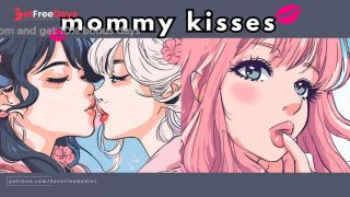 [GetFreeDays.com] ASMR kisses  mommy girlfriend spoils you with kisses  asmr roleplay F4M Sex Leak July 2023-9