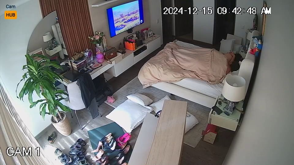 Homemade 1060 Colombia Bogotá OkjHKQ9zR