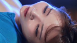 [SuperMisses.com] SPSE-48 Giant Female Defense Force Member Toki Makiko-011-2