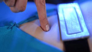 [SuperMisses.com] SPSE-48 Giant Female Defense Force Member Toki Makiko-011-3