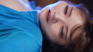 [SuperMisses.com] SPSE-48 Giant Female Defense Force Member Toki Makiko-011-4