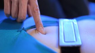 [SuperMisses.com] SPSE-48 Giant Female Defense Force Member Toki Makiko-011-5