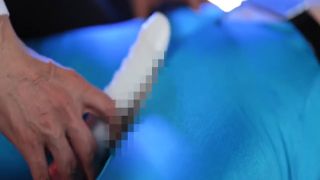 [SuperMisses.com] SPSE-48 Giant Female Defense Force Member Toki Makiko-011-7