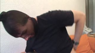 xxx video 40 SicFlics presents Intense fist fucking orgasms | fetish | fetish porn nina hartley fisting-8
