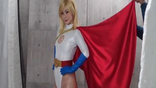 [SuperMisses.com] SPSD-87 Wonder Lady-036-1