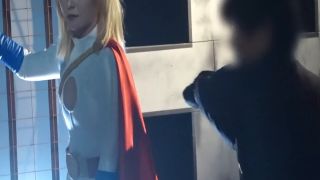 [SuperMisses.com] SPSD-87 Wonder Lady-036-3