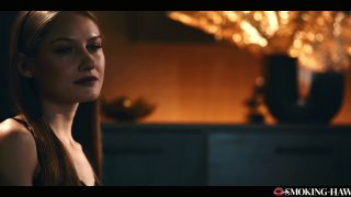 Tiffany Tatum - Tiffany Tatum Smoking Download New Porn V...-1