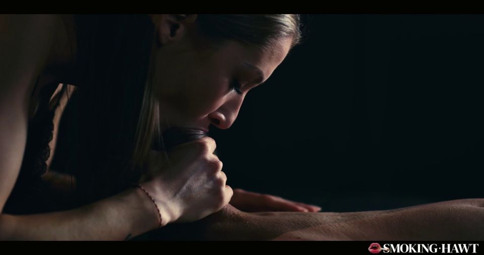 Tiffany Tatum - Tiffany Tatum Smoking Download New Porn V...