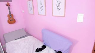 Little_effy18 Shows Her Boobs And Pussy Little_effy18 Fetish-7
