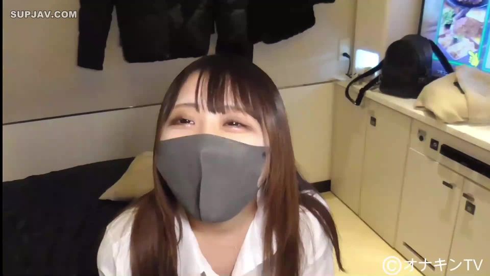 FC2PPV 2828638 30%OFF 早慶上〇生！アイドルのような見た目で元カレの数は1人！小柄な体形にEカップのぷるるんおっぱいも最高な美少女　ゆりなちゃん - JAV