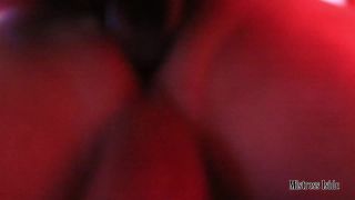 Mistress Iside Mistress Eden MISTRESS FOR ASSHOLE MISTRE...-7