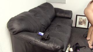 Chloe 2 (Amateur porn)-6