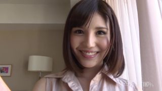 Ecstatic - Unquenchable Sexual Desire Yua Ariga-0