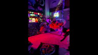 Fan Bus Tiny petite Asian Baddie just turned 18 last week… She hit us (Fan Bus) up wanting SPECIFICALLY A BBC! Mature-6