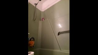 Fan Bus Tiny petite Asian Baddie just turned 18 last week… She hit us (Fan Bus) up wanting SPECIFICALLY A BBC! Mature-8